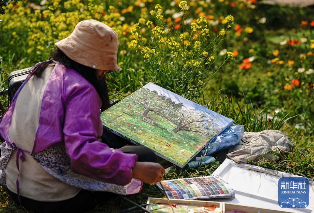 00307786341_f98f7e48