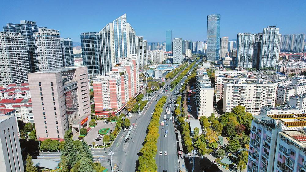 微信图片_20260312083008_345_158