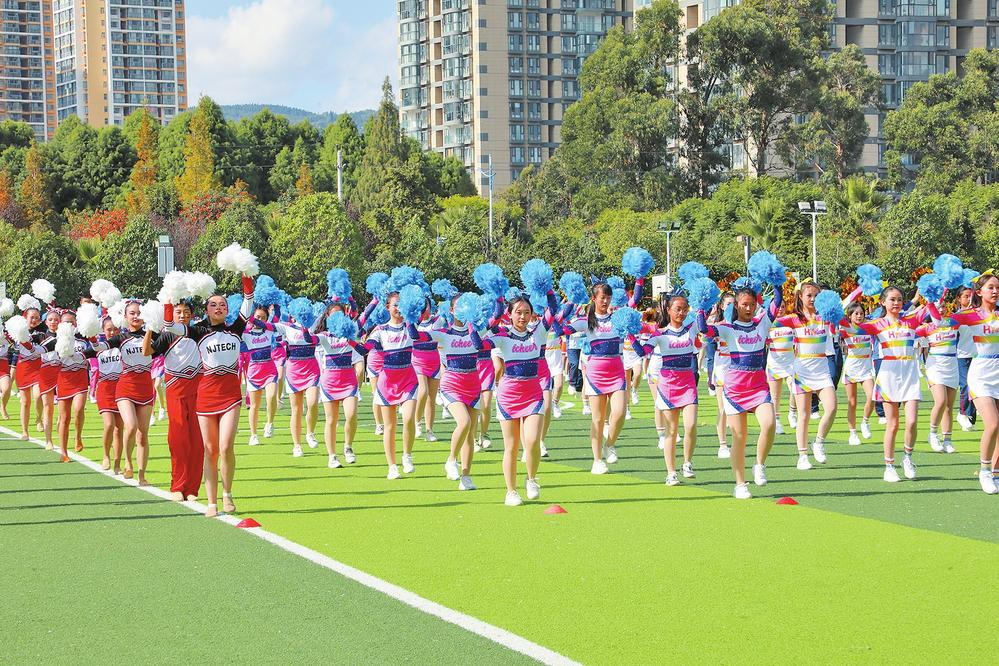 微信图片_20260312083017_346_158