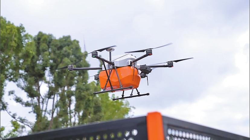 微信图片_20260312083017_347_158