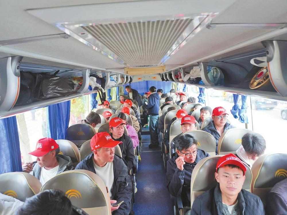 微信图片_20260312084141_353_158