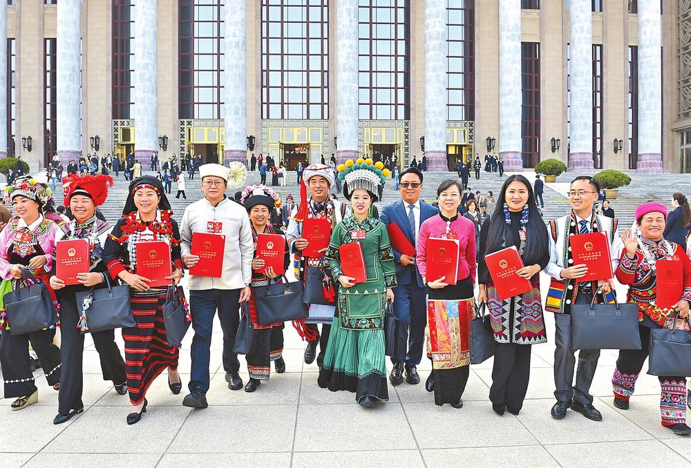 微信图片_20260313082457_363_158