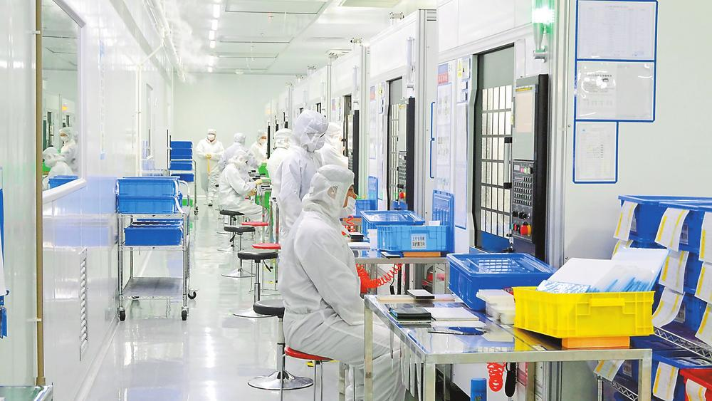 微信图片_20260314100722_371_158