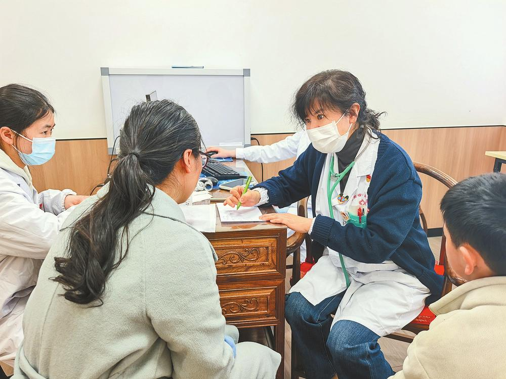 微信图片_20260314101908_376_158