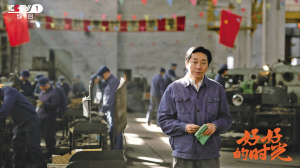 69621773588753298 69621773588753298