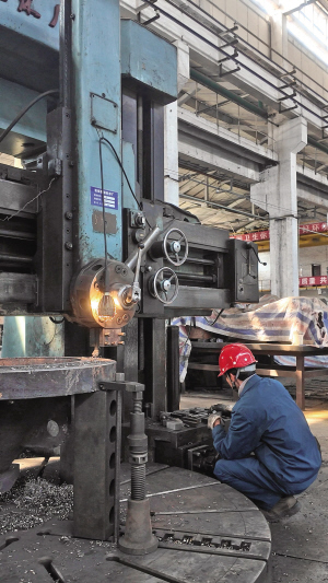 25051773588753298 25051773588753298