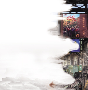 20131773588753298 20131773588753298