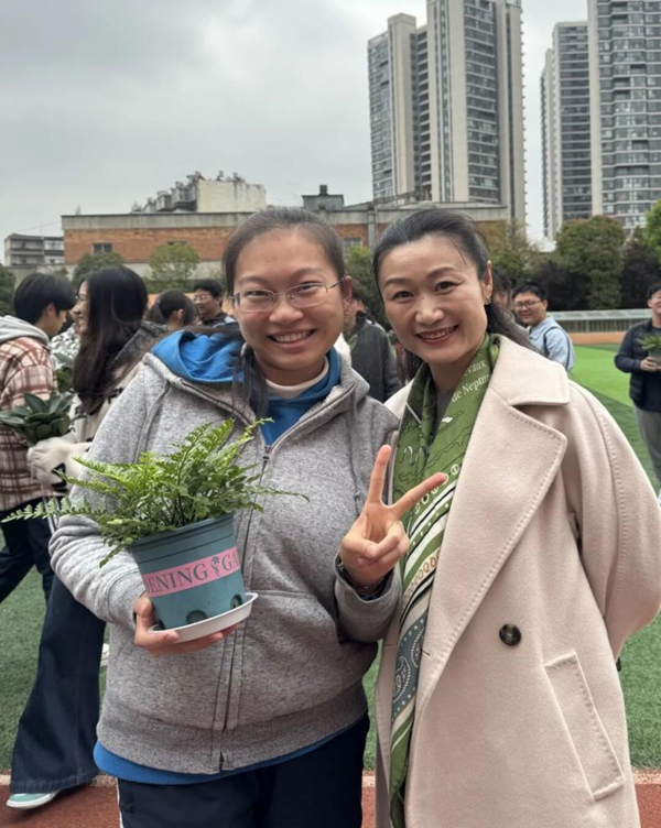 图片111111 图片111111