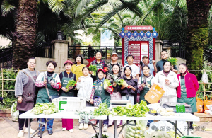 15641773681215656 15641773681215656