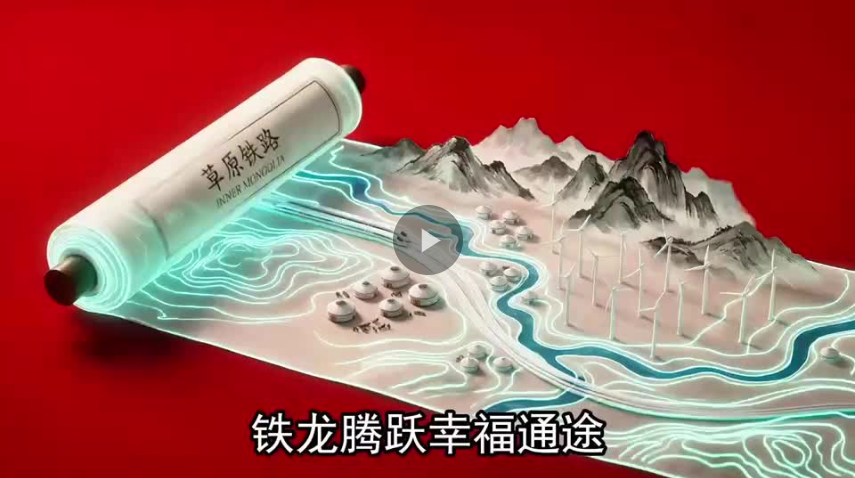 微信图片_2026-03-17_152709_670