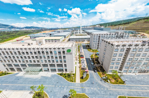 65281773859903227 65281773859903227