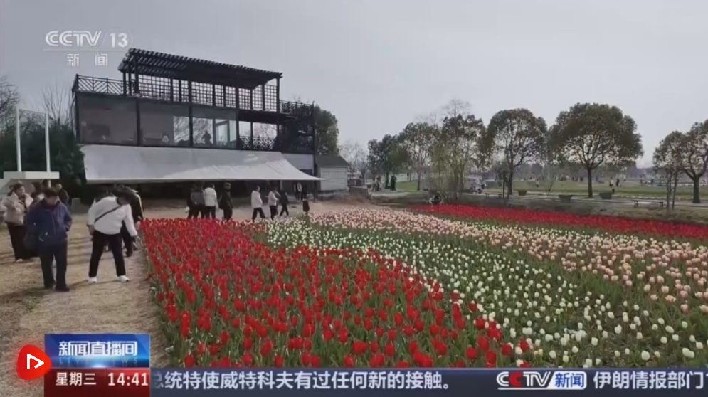 微信图片_2026-03-19_094522_502