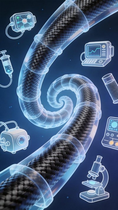 首发、首款、首艘！我国硬核科技多领域取得新突破