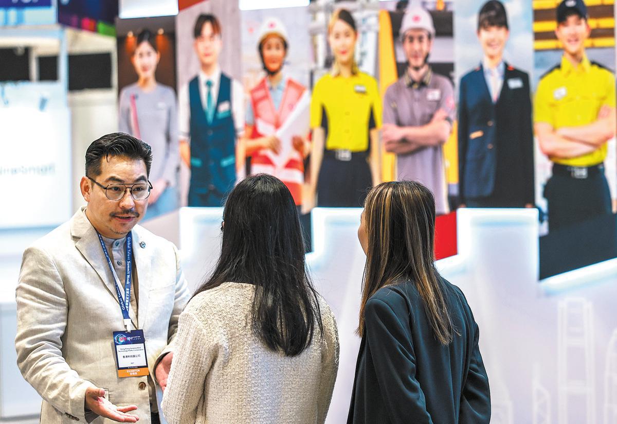 69bb4a03a310d68600f9f9f9