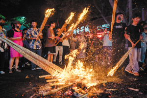 48801773942300236 48801773942300236