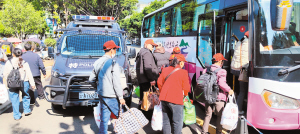 47851773939692591 47851773939692591