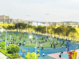 41581773939694139 41581773939694139