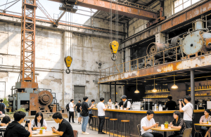 90721773931916309 90721773931916309