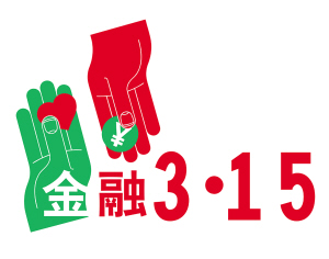 8921773931917277 8921773931917277