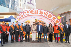 59011773931917293 59011773931917293