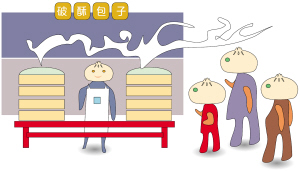 41841773931919527 41841773931919527