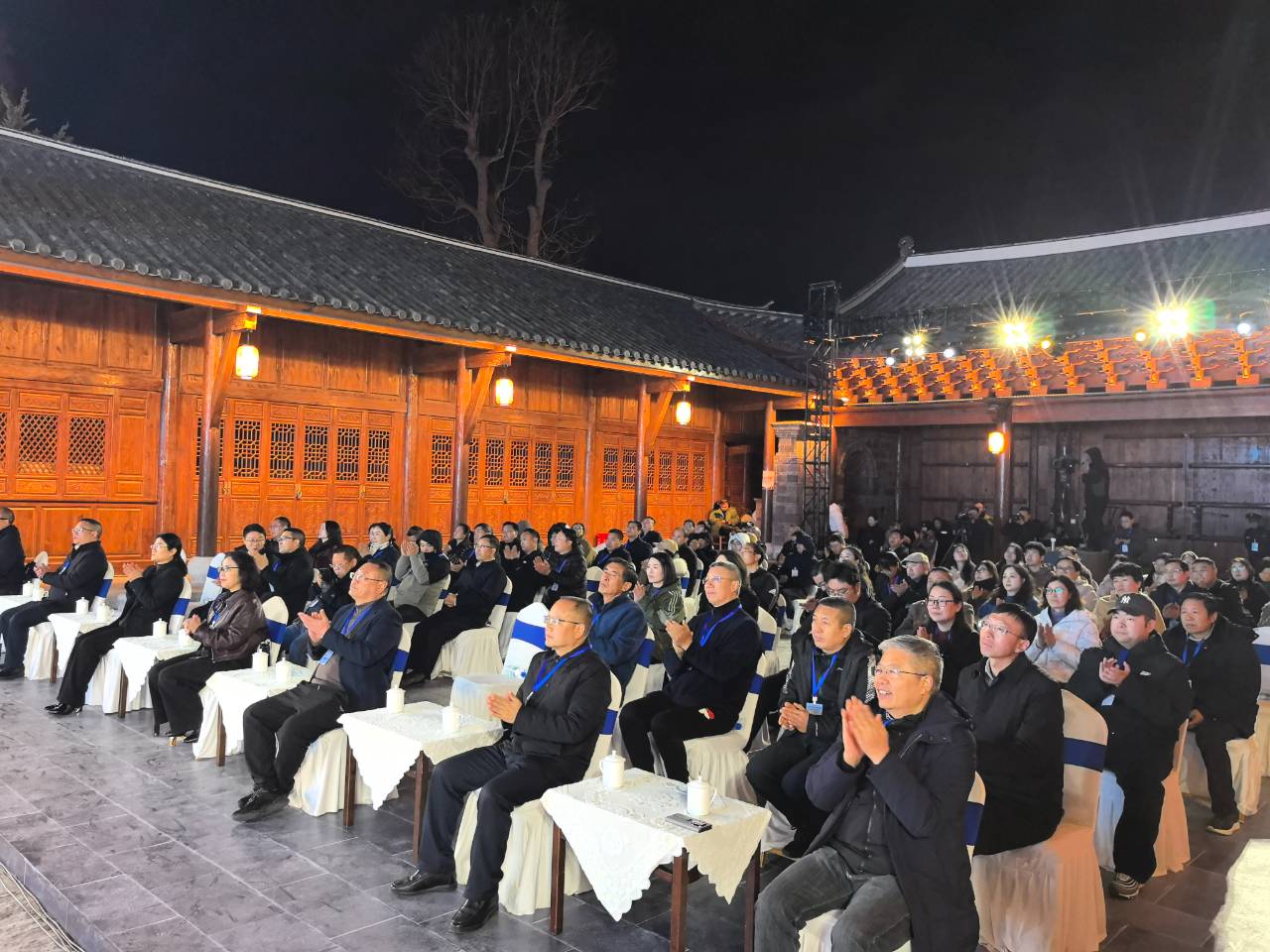 8994838a51c85789 8994838a51c85789