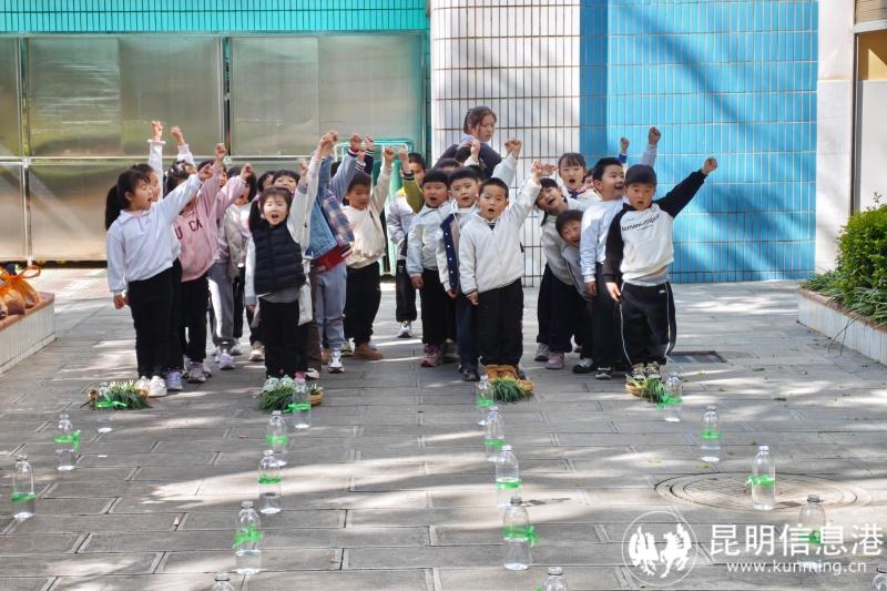 e16af747cca277a7c95396a95a3a27be e16af747cca277a7c95396a95a3a27be