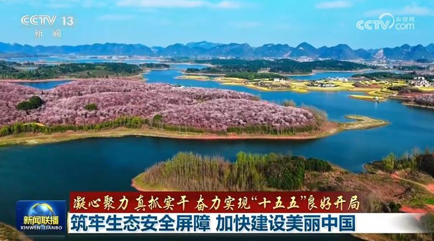 ScreenShot_2026-03-21_091717_467 ScreenShot_2026-03-21_091717_467