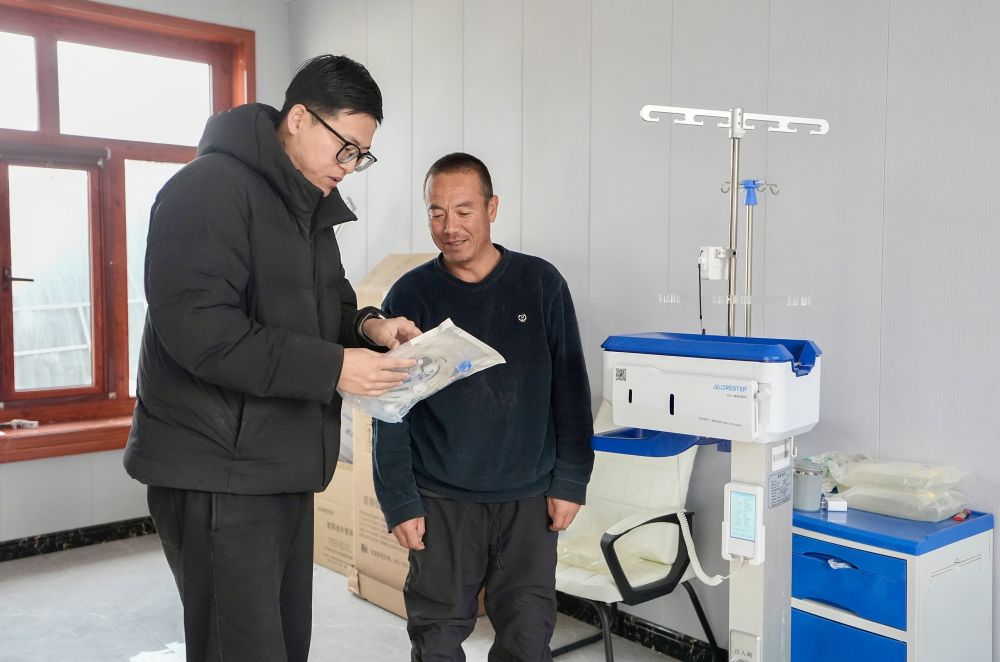 d5cdb2c7fd2048ad8ab2cb764f861234 d5cdb2c7fd2048ad8ab2cb764f861234