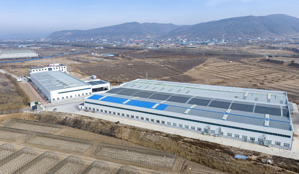 7cc59398d96b4934b1fb66ce7bcdad5e 7cc59398d96b4934b1fb66ce7bcdad5e