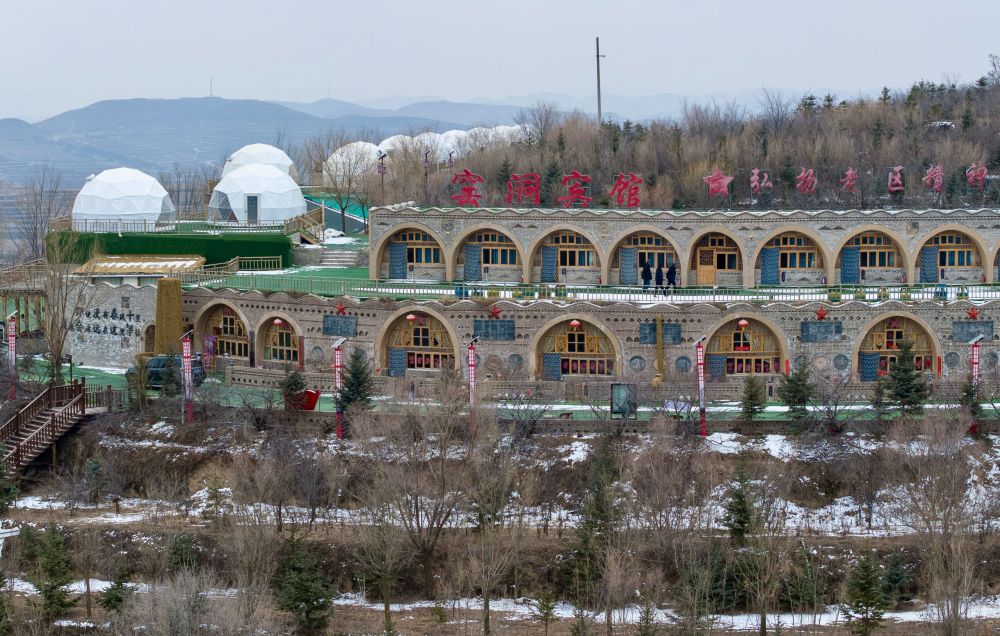 175bd116283749fba838b926d0f3e44b 175bd116283749fba838b926d0f3e44b