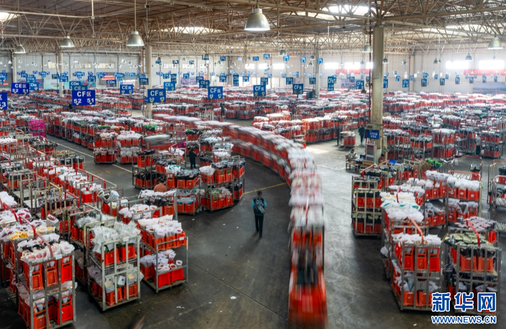 bf5279973ac74a4faa5396ed02c76327 bf5279973ac74a4faa5396ed02c76327