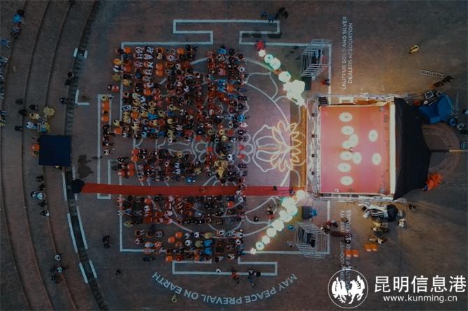 微信图片_20260321194212_219_2