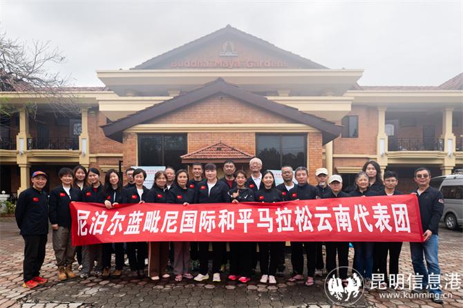 微信图片_20260321194222_223_2