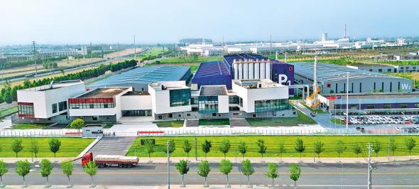 ScreenShot_2026-03-30_094017_605