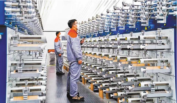 ScreenShot_2026-03-30_094034_764