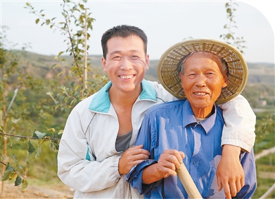 3608c486-d793-4480-ae5d-a10b3edb5fb2