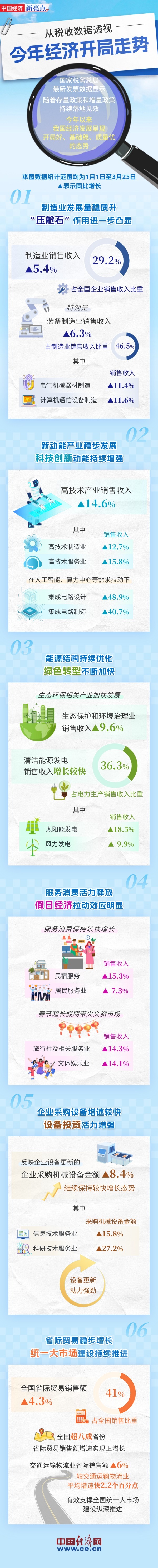 W020260402603456597131_ORIGIN