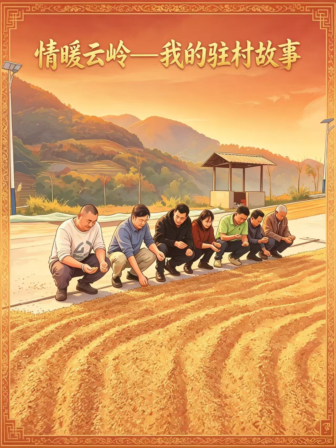 0f5473a046ff55283ac2ab0e0297220d