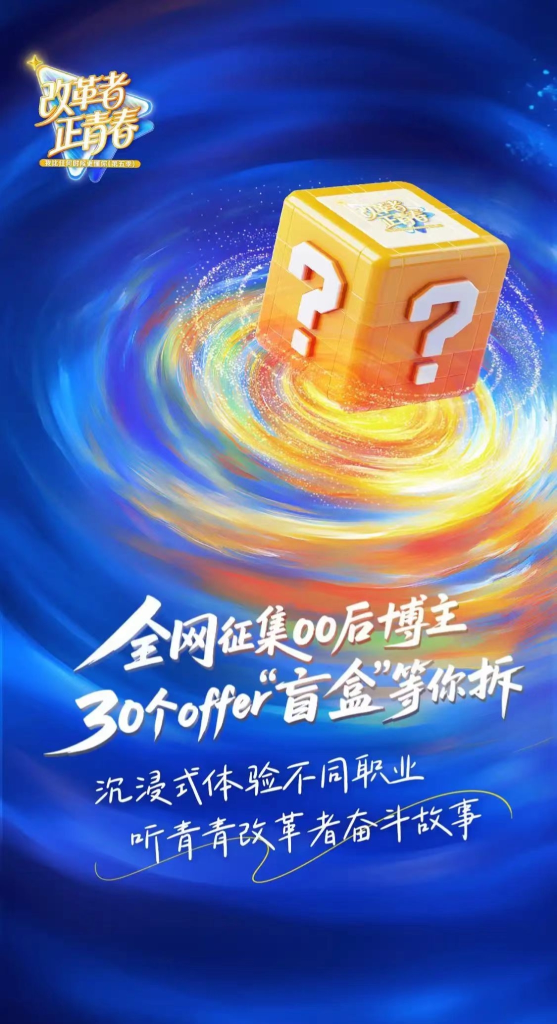 0c04424b1fbb0cd0027e86e5455f03b3