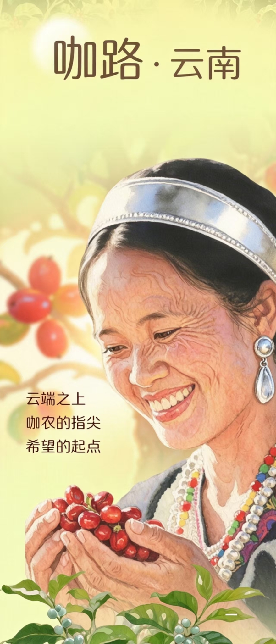 28bbd5855d4654f15d0493942ef3458a