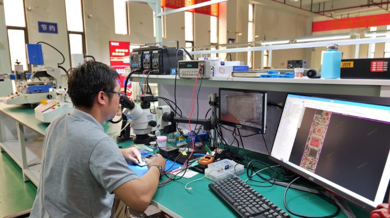 3324c38c-35d1-4511-a794-56ec5b345e14_zsize 3324c38c-35d1-4511-a794-56ec5b345e14_zsize