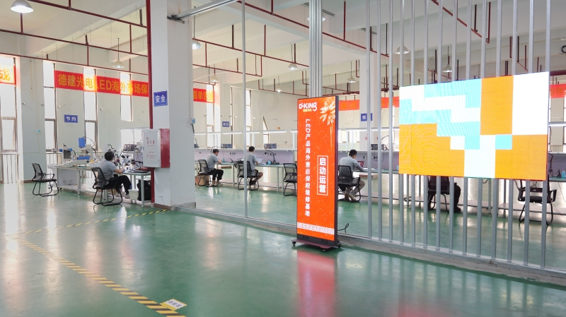 b52f985e-063b-4e2d-9ca0-f399143d5e96_zsize b52f985e-063b-4e2d-9ca0-f399143d5e96_zsize