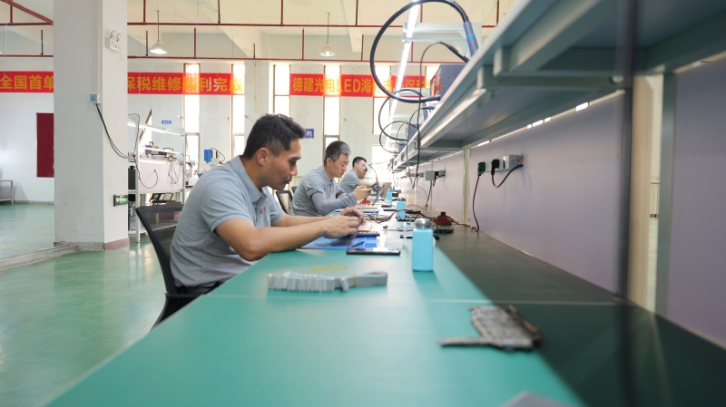 e0ba7f31-b91f-4447-94aa-3d303586da66_zsize e0ba7f31-b91f-4447-94aa-3d303586da66_zsize