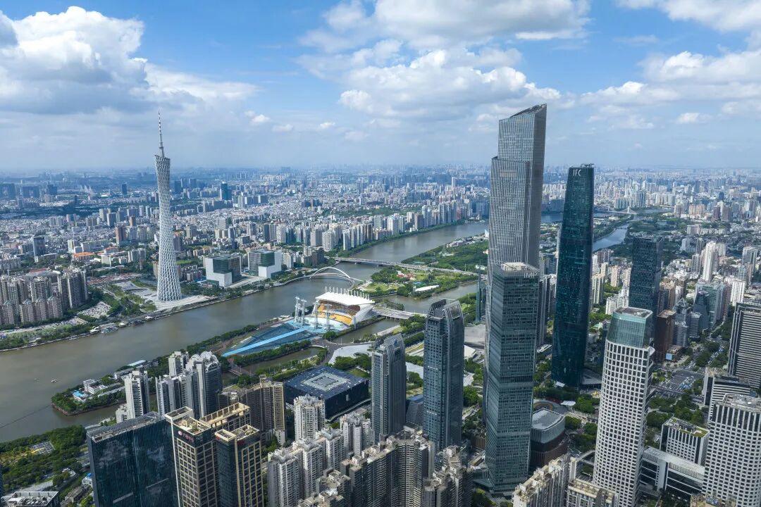 54943115_c1b80170-d72d-48ea-b9ab-542c9c071278 54943115_c1b80170-d72d-48ea-b9ab-542c9c071278