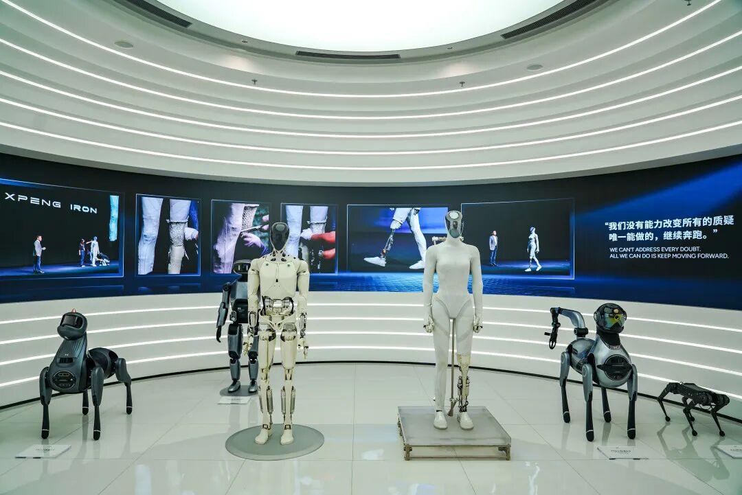 54943115_660c1bde-0616-4b01-a9d1-87767b749ac8 54943115_660c1bde-0616-4b01-a9d1-87767b749ac8