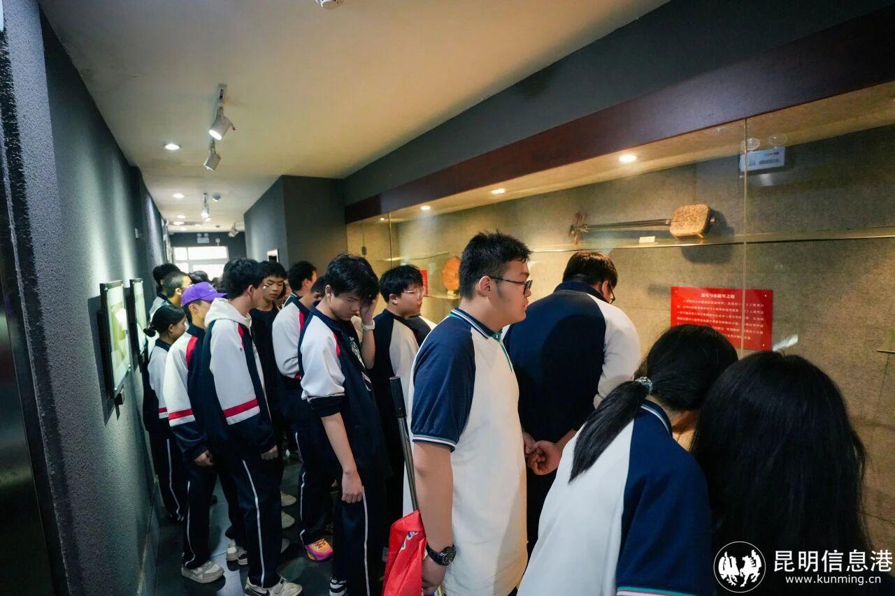 2ab596c747caec08fcc1721a597491cc 2ab596c747caec08fcc1721a597491cc