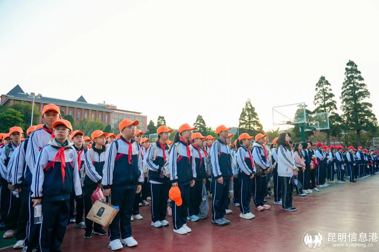 bcaa9ce07f90edb5954f2dbfbe3458a5 bcaa9ce07f90edb5954f2dbfbe3458a5