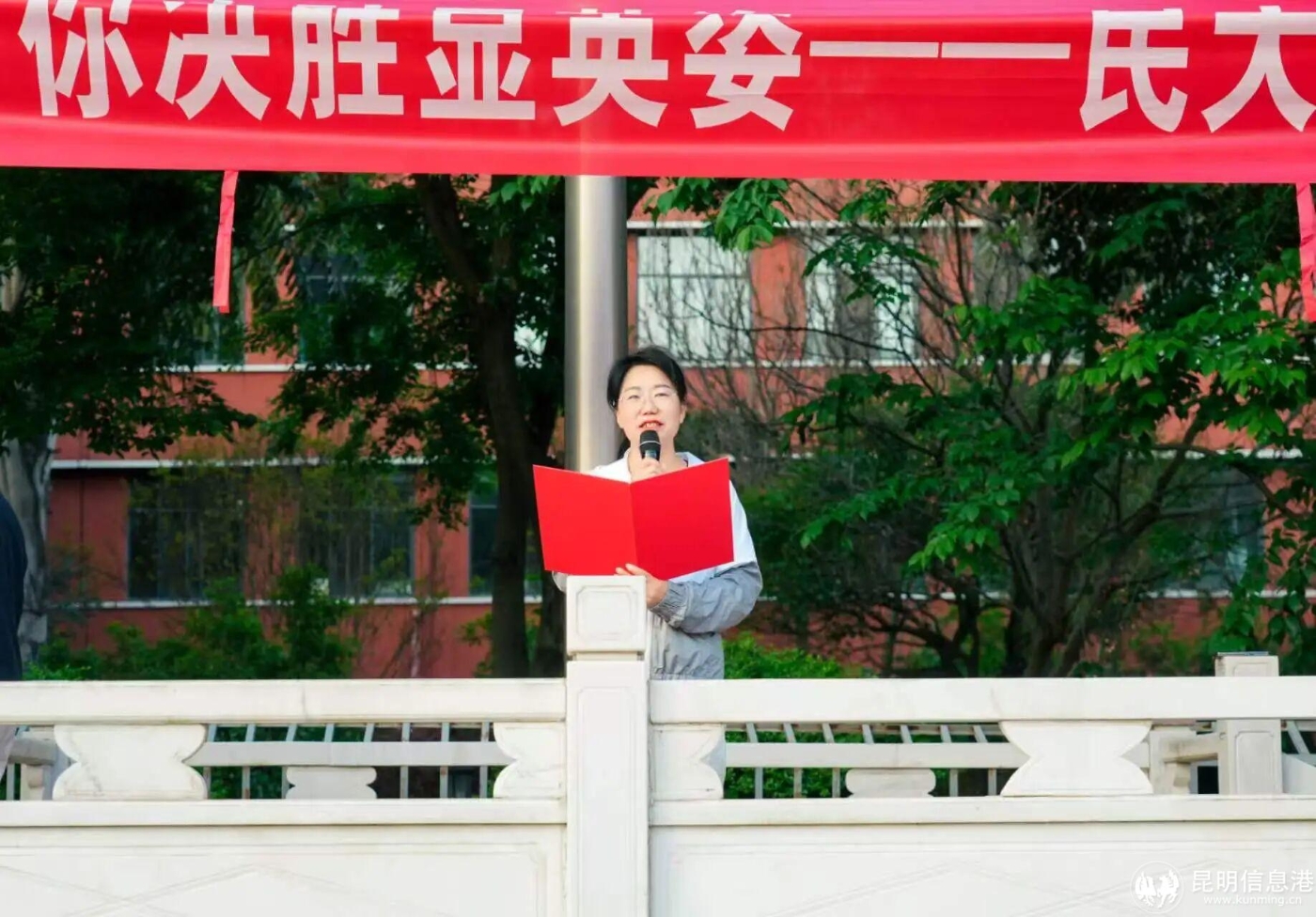 cec1842c59af5f67c7cd5c4fde3dcbfc cec1842c59af5f67c7cd5c4fde3dcbfc