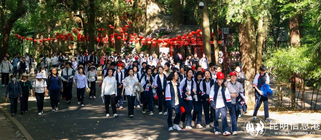 e50567291cc8e25a840d6655ab9c994e e50567291cc8e25a840d6655ab9c994e